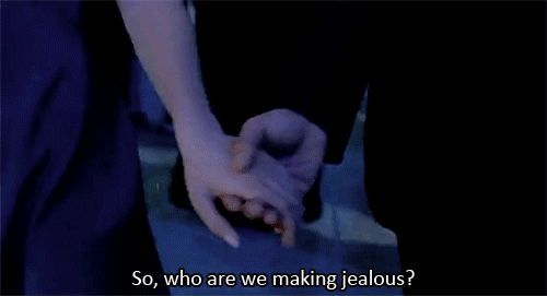 7 Kondisi ini gambarkan tak enaknya terjebak friendzone, kamu pernah?