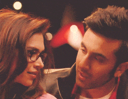 7 Kondisi ini gambarkan tak enaknya terjebak friendzone, kamu pernah?