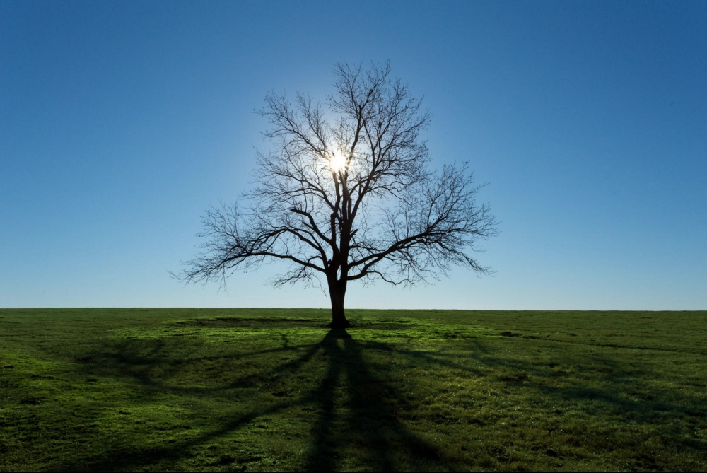 15 Panorama indah ini buat pikiran sejenak rehat dari rutinitas kerja