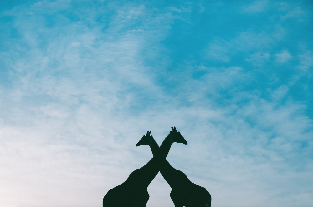 15 Panorama indah ini buat pikiran sejenak rehat dari rutinitas kerja