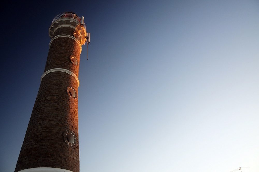 15 Panorama indah ini buat pikiran sejenak rehat dari rutinitas kerja