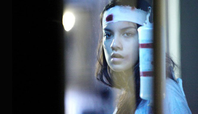 7 Adegan yang sering banget muncul di FTV, bener nggak?