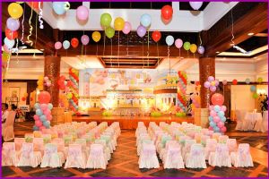 Ingin mulai berbisnis event organizer? Hal ini harus kamu punyai