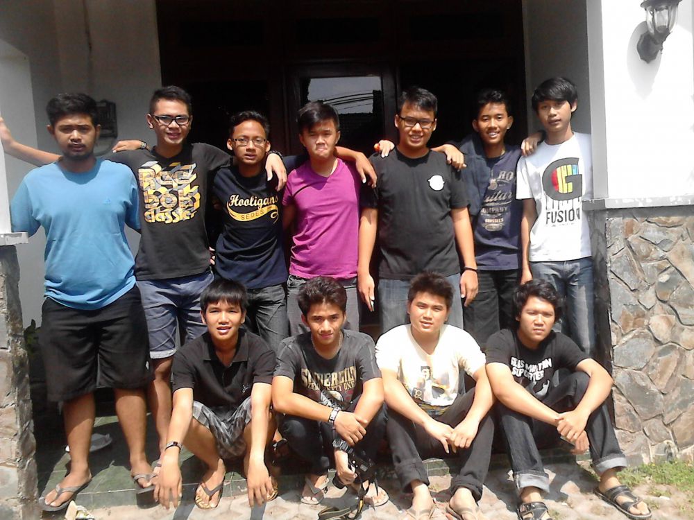 Ini 7 alasan kenapa homestay bisa jadi pilihan saat ke luar kota