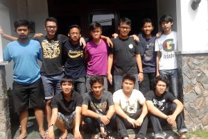 Ini 7 alasan kenapa homestay bisa jadi pilihan saat ke luar kota