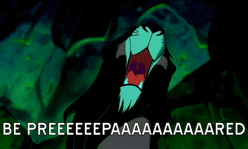 5 Manfaat ini bakal kamu rasakan ketika acaramu memakai jasa EO