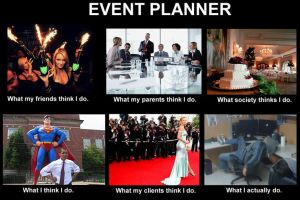 5 Manfaat ini bakal kamu rasakan ketika acaramu memakai jasa EO