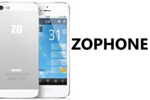 Ini 6 hal yang harus kamu perhatikan sebelum membuat merek usahamu