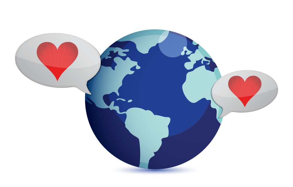 6 Perbedaan LDR dulu & sekarang ini pernah kamu alami, benar nggak?