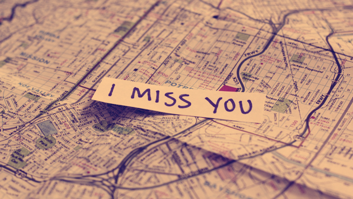 6 Perbedaan LDR dulu & sekarang ini pernah kamu alami, benar nggak?