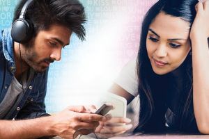 6 Perbedaan LDR dulu & sekarang ini pernah kamu alami, benar nggak?