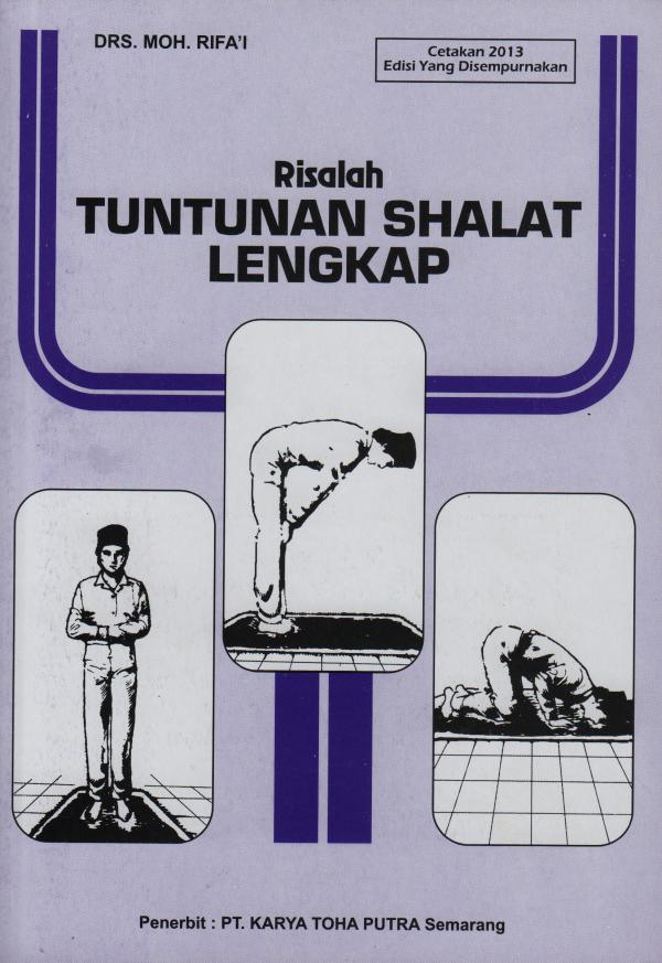 11 Buku wajib anak era 90-an ini keren banget, kamu pernah baca?