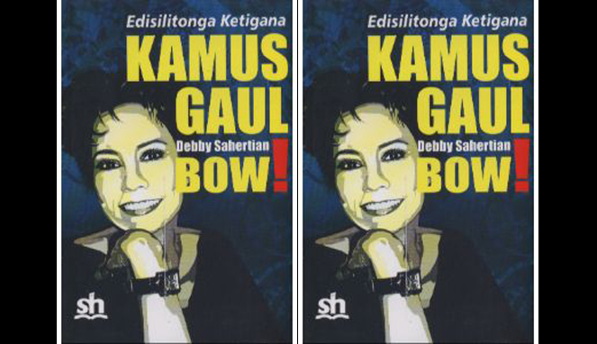 11 Buku wajib anak era 90-an ini keren banget, kamu pernah baca?