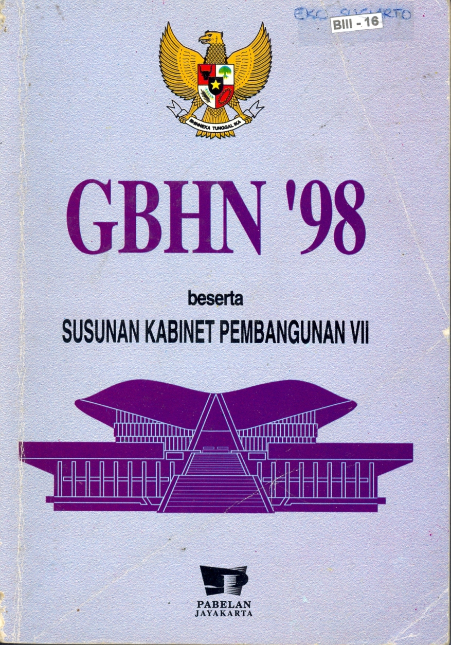 11 Buku wajib anak era 90-an ini keren banget, kamu pernah baca?