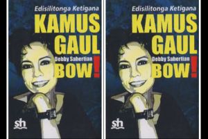 11 Buku wajib anak era 90-an ini keren banget, kamu pernah baca?