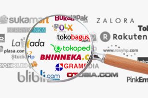 Ini ciri-ciri startup yang bakal sukses