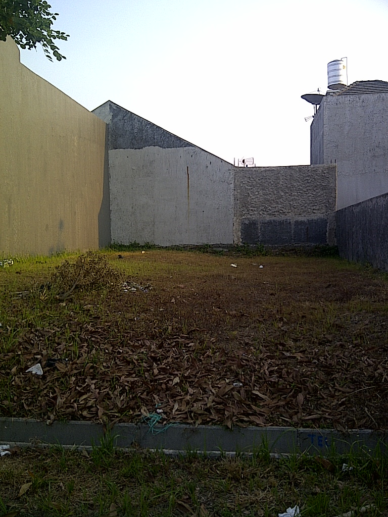 Kisah nyata pekerja bergaji 4 juta/bulan sudah punya rumah & mobil Kisah nyata pekerja bergaji 4 juta/bulan sudah punya rumah & mobil