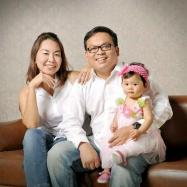 Kisah nyata pekerja bergaji 4 juta/bulan sudah punya rumah & mobil Kisah nyata pekerja bergaji 4 juta/bulan sudah punya rumah & mobil