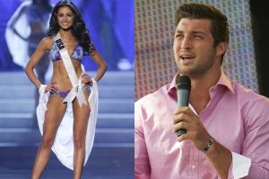 Tolak seks sebelum nikah, pria ini diputus ratu kecantikan