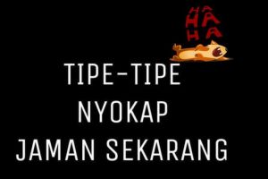10 Tipe ibu-ibu zaman sekarang kalau balas SMS anaknya, lucu banget!