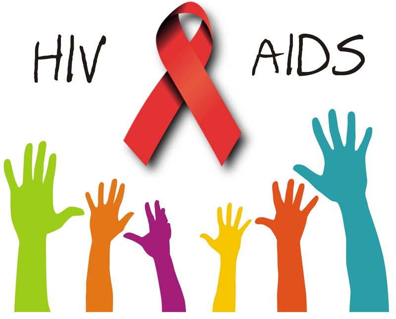 Apakah benar HIV dan AIDS itu sama? Ini lho perbedaannya 