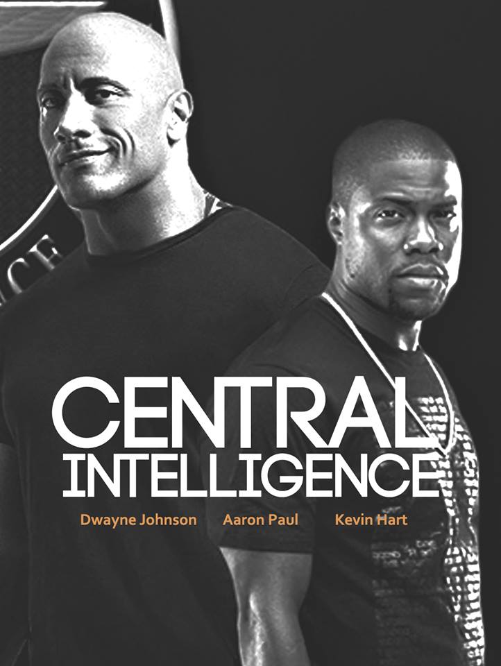 25 Film keren ini bakal diputar 2016, siapkan dompetmu untuk nonton 25 Film keren ini bakal diputar 2016, siapkan dompetmu untuk nonton