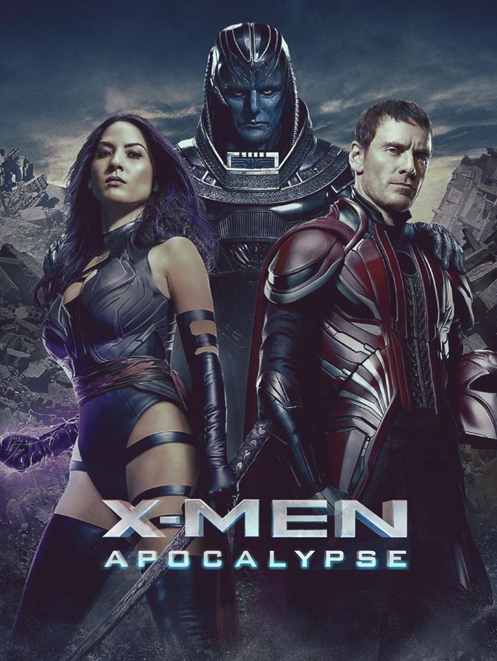 25 Film keren ini bakal diputar 2016, siapkan dompetmu untuk nonton 25 Film keren ini bakal diputar 2016, siapkan dompetmu untuk nonton