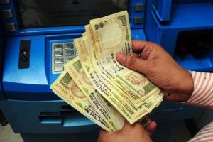 Fakta mengejutkan ini ungkap sebab pin ATM tak lebih dari 6 digit!