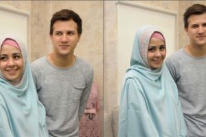 10 Perceraian artis ini drama abis, bikin penonton geregetan