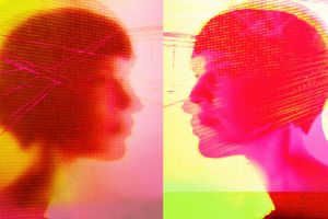 STUDI: Tidak ada perbedaan otak cewek dan otak cowok!