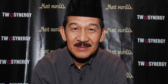 13 Om ganteng tahun 90-an yang bikin para cewek klepek-klepek 13 Om ganteng tahun 90-an yang bikin para cewek klepek-klepek