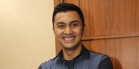 13 Om ganteng tahun 90-an yang bikin para cewek klepek-klepek 13 Om ganteng tahun 90-an yang bikin para cewek klepek-klepek