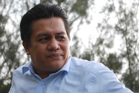 13 Om ganteng tahun 90-an yang bikin para cewek klepek-klepek 13 Om ganteng tahun 90-an yang bikin para cewek klepek-klepek