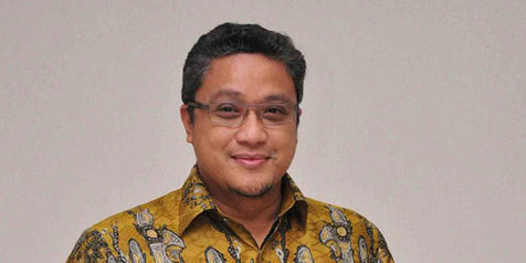 13 Om ganteng tahun 90-an yang bikin para cewek klepek-klepek 13 Om ganteng tahun 90-an yang bikin para cewek klepek-klepek