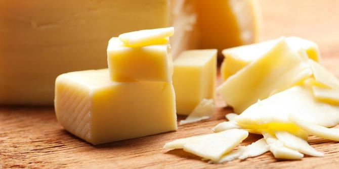 6 Makanan paling berisiko terkontaminasi bakteri, perhatikan ya!