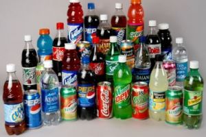 Minuman ini dilarang keras dikonsumsi bareng dengan obat, hati-hati!