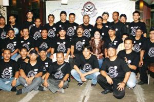 16 Nama ini populer di Indonesia, namamu termasuk nggak?