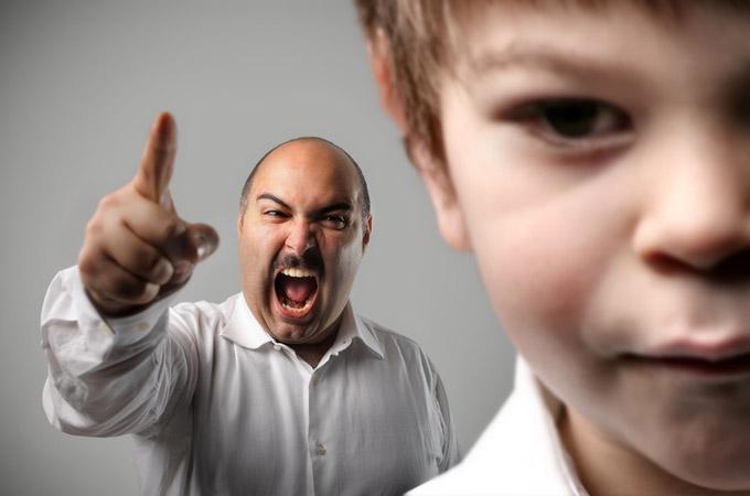 15 suka & duka yang hanya dirasakan oleh kamu anak seorang guru 15 suka & duka yang hanya dirasakan oleh kamu anak seorang guru