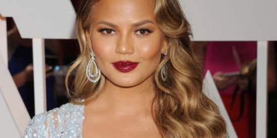 Ladies, ternyata karaktermu bisa dilihat dari bentuk bibir! Ladies, ternyata karaktermu bisa dilihat dari bentuk bibir!