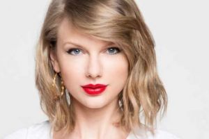 Ladies, ternyata karaktermu bisa dilihat dari bentuk bibir!