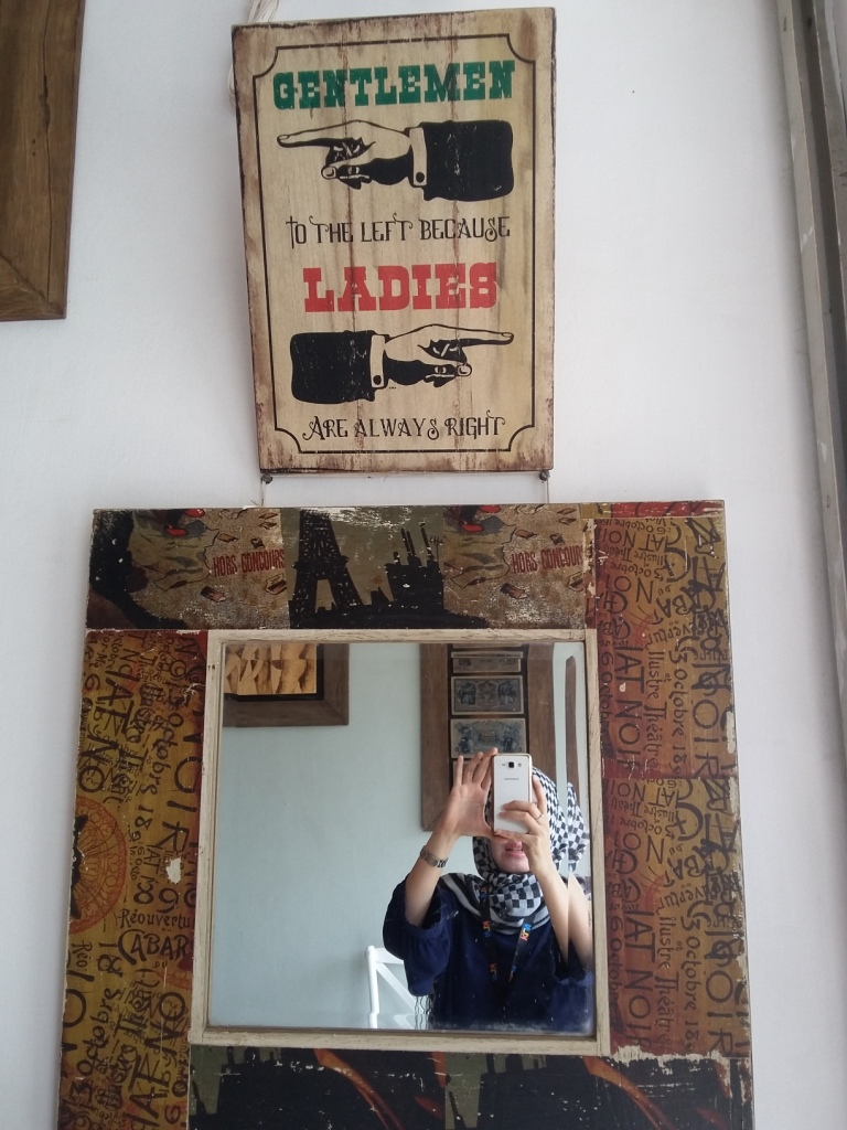 Saka Utara, home decor karya anak muda yang diam-diam telah mendunia Saka Utara, home decor karya anak muda yang diam-diam telah mendunia