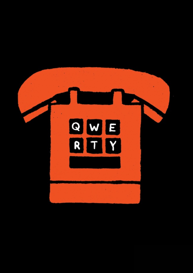 20 Gambar keren ini mengingatkan kamu sisi buruk era smartphone, duh!