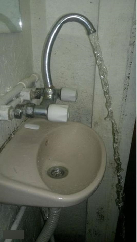 21 Desain gagal ini dijamin bikin kamu geleng-geleng kepala, aneh!