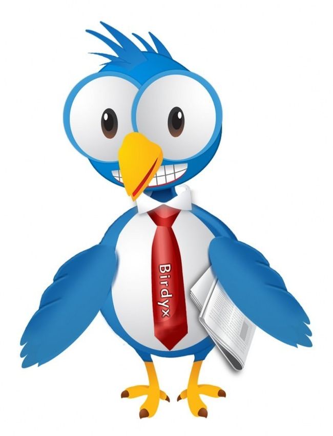 21 Desain gagal ini dijamin bikin kamu geleng-geleng kepala, aneh!