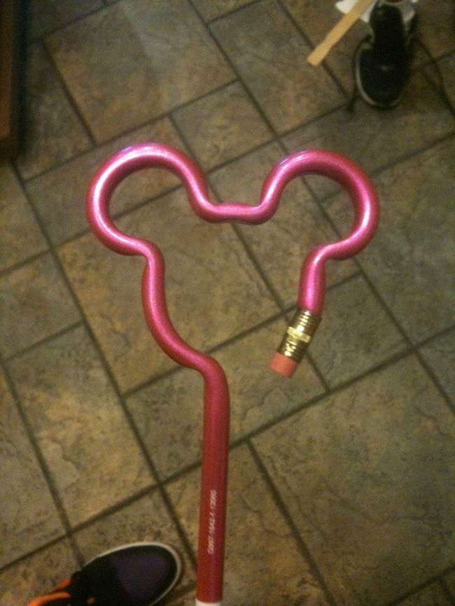 21 Desain gagal ini dijamin bikin kamu geleng-geleng kepala, aneh!