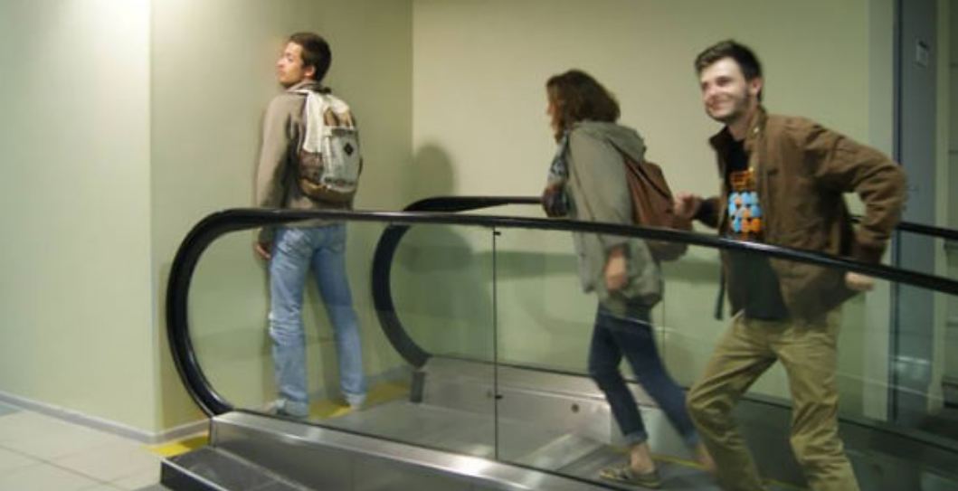 21 Desain gagal ini dijamin bikin kamu geleng-geleng kepala, aneh!