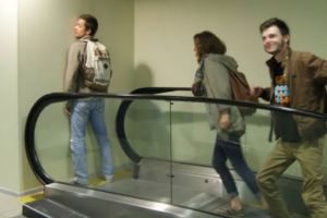 21 Desain gagal ini dijamin bikin kamu geleng-geleng kepala, aneh!