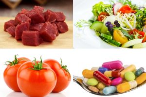 7 Makanan favorit ini ternyata bikin tidurmu tak nyenyak, kok bisa?