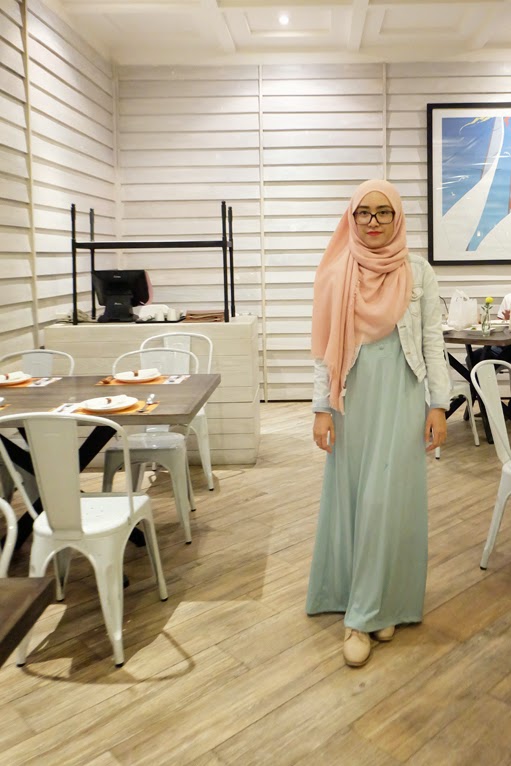 Bisnis online Siti melesat berkat lihai memanfaatkan media sosial