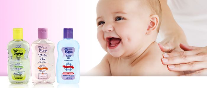 Tips jitu ini mampu hapus glitter buat make up tanpa bekas, coba deh!